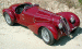 [thumbnail of 1938 Alfa Romeo 8C2900 Roadster by Touring-red-fVrT=mx=.jpg]